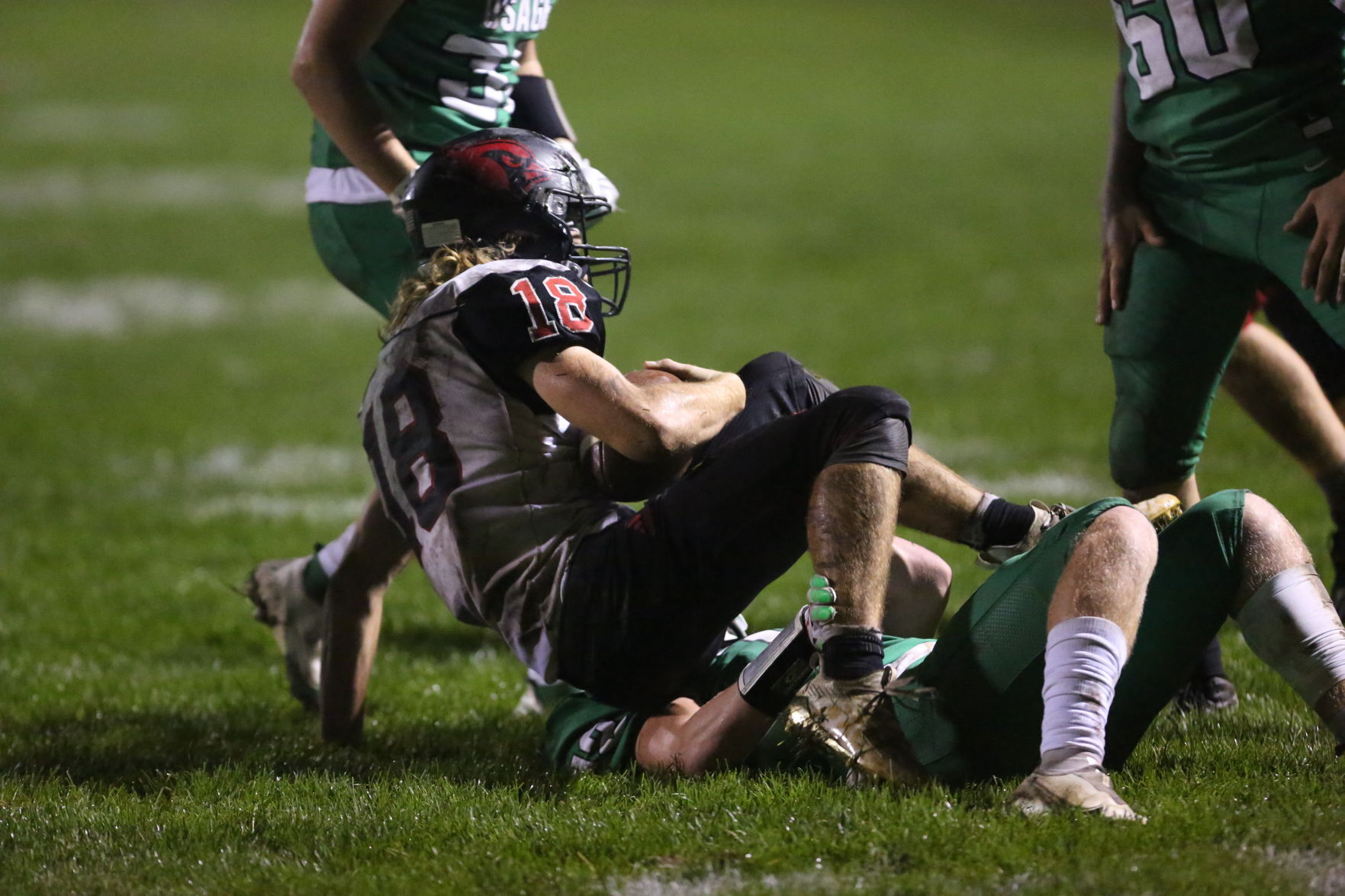 Osage vs GHV 10-08-21 (10).JPG
